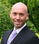Vincent Verni, Agent in Babylon, NY