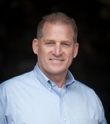 Chris Klein, Agent in Menasha, WI