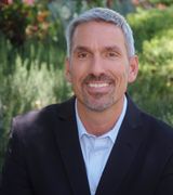 Casey Cooke, Agent in Vista, CA