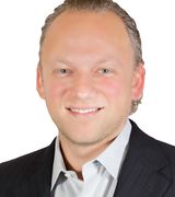 David Snyder, Agent in Philadelphia, PA