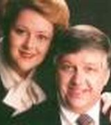 Diane Becker, Agent in Albuquerque, NM
