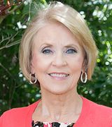 Julia Kilgore, Agent in Chesterton, IN