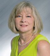 Judy Gladden, Agent in Lugoff, SC