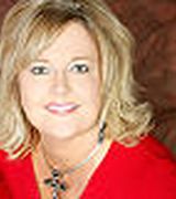 Traci Johnson, Agent in Hermitage, PA