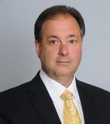 Thomas Consaga, Agent in Pleasantville, NY