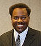 Rickey Cooper, Agent in Fairfield, NJ