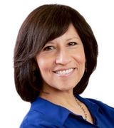 Suzanne Schumann, Agent in West Hartford, CT