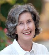 Julie Rogers, Agent in Winnetka, IL