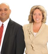 The Tello Team, Agent in Pembroke Pines, FL