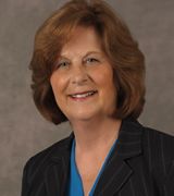 Joan Routledge, Agent in Grayslake, IL