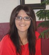 Ramona Lannon, Agent in Neosho, MO