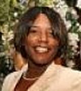 Kimberly Malone, Agent in West Hempstead, NY