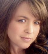 Courtney Younghans, Agent in Massapequa Park, NY