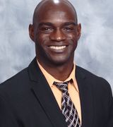 William Hernandez, Agent in Biscayne Park, FL