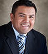 Luis A Salgado, Agent in Chicago, IL