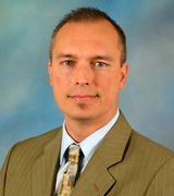 Eric Wojnicki, Agent in Elk Grove, IL
