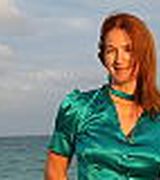 Mary Monsalve, Agent in Miami Beach, FL