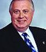 Sal Tripi, Agent in Rochester, NY