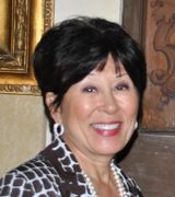 Patrica Peyton, Agent in Metairie, LA