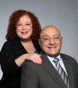 Karen Breen Elia, Agent in Chicago, IL