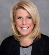 Sheryl Dente, Agent in Middletown, NJ
