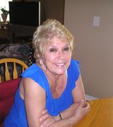 Mary Ann Lemon, Agent in Trinity, FL