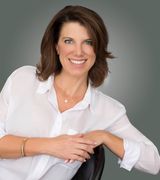 Sarah Buchanan, Agent in Gilbert, AZ