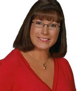 Lisa Giller, Agent in Rocky Hill, CT