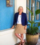 Janet Murphy, Agent in Panama City Beach, FL