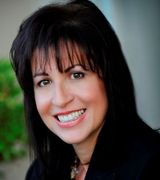 Cynthia Fazzini The Fazzini Group, Agent in Palm Harbor, FL