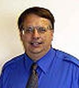 L.M. Mickey DeBernard, Agent in Aberdeen, NC