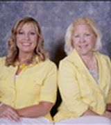 Kimberly Hazel/ Melanie Hunley, Agent in Sevierville, TN
