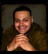 Orlando Martinez Jr, Agent in Philadelphia, PA