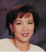 Lynne Tran, Agent in San Jose, CA