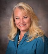 Holly Hankinson, Agent in Prescott, AZ