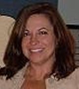 Maureen Byers, Agent in Oceanside, CA