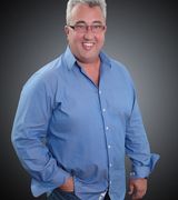 Fernando Pettineroli, Agent in Miami Beach, FL