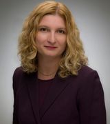 Maria Micolucci, Agent in Wayne, PA