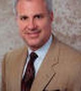 Ricky Lemann, Agent in Metairie, LA