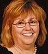 Cindy Pyles, Agent in Marietta, OH