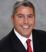 Kenneth Nilson, Agent in Ship Bottom, NJ