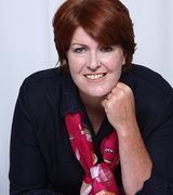 Maureen Flannery, Agent in Philadelphia, PA