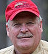 Lance von Marbod, Agent in Priest Lake, ID