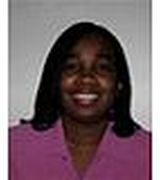 Sharonn Thomas, Agent in Voorhees, NJ