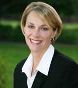 Kimm Terpening, Agent in Menlo Park, CA