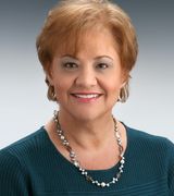 Edie Caudill Lindsey, Agent in Shallotte, NC