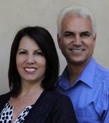 Scott and Shelley Rounds, Agent in Napa, CA