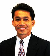 Trung Nguyen, Agent in Winter Garden, FL