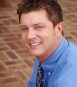 Bradley Hudson, Agent in Raleigh, NC