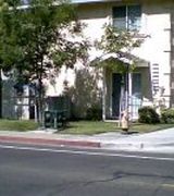 senoracc, Other Pro in Turlock, CA